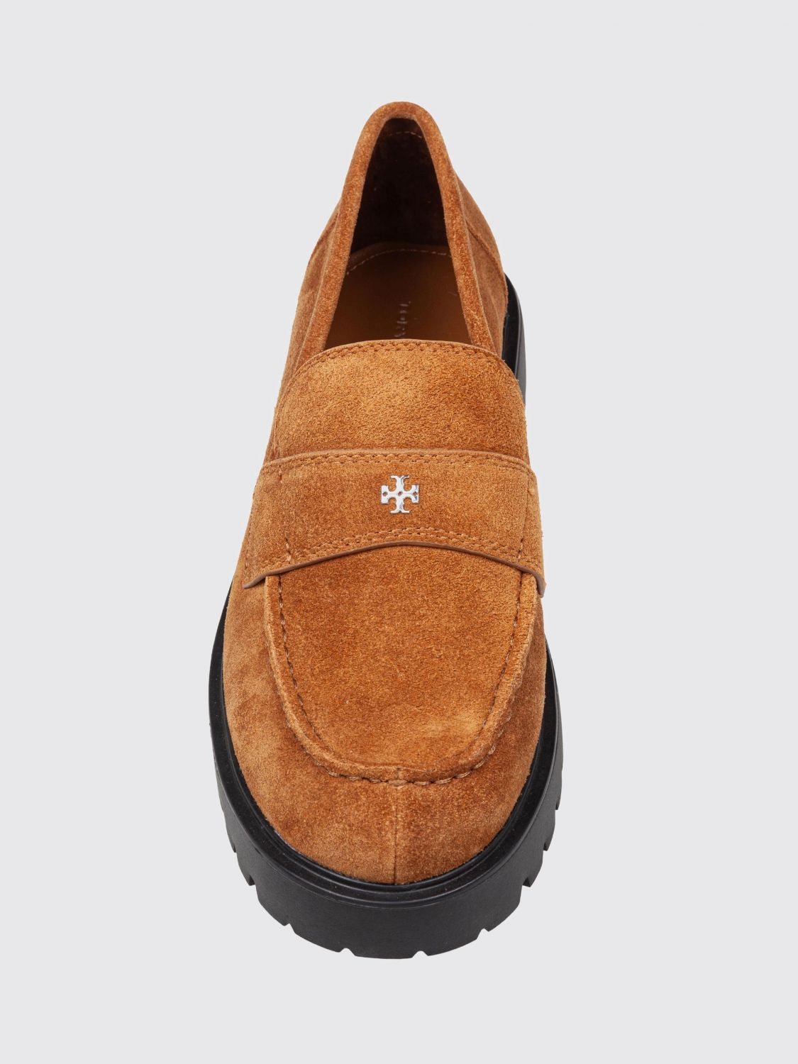 [Tory Burch] Loafer FW26 178869 200