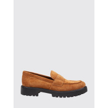 [Tory Burch] Loafer FW26 178869 200