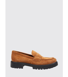 [Tory Burch] Loafer FW26 178869 200