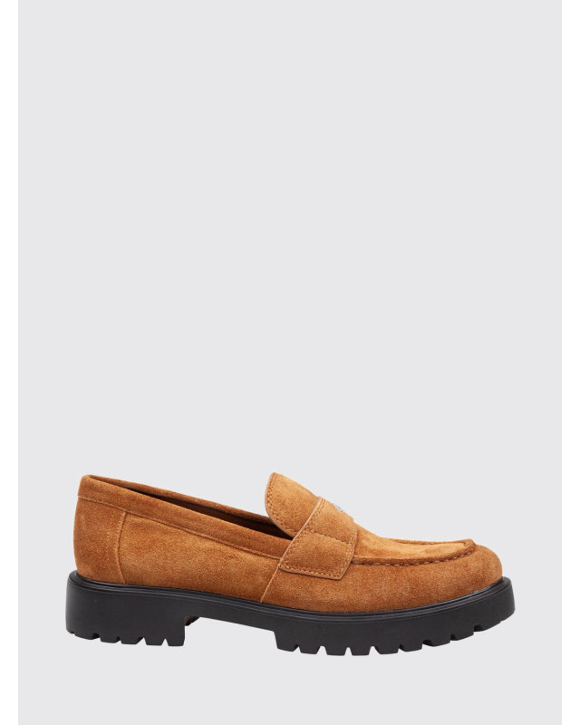 [Tory Burch] Loafer FW26 178869 200