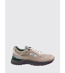 [AUTRY] Sneakers FW26 HYLM CI07