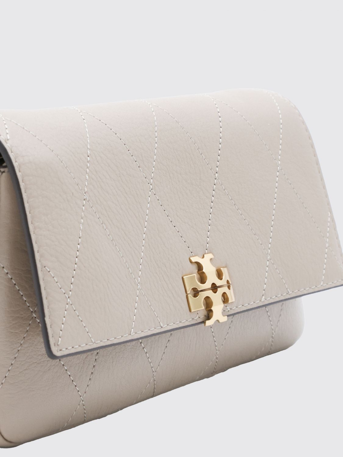 [Tory Burch] Cross body bag FW26 186041 020