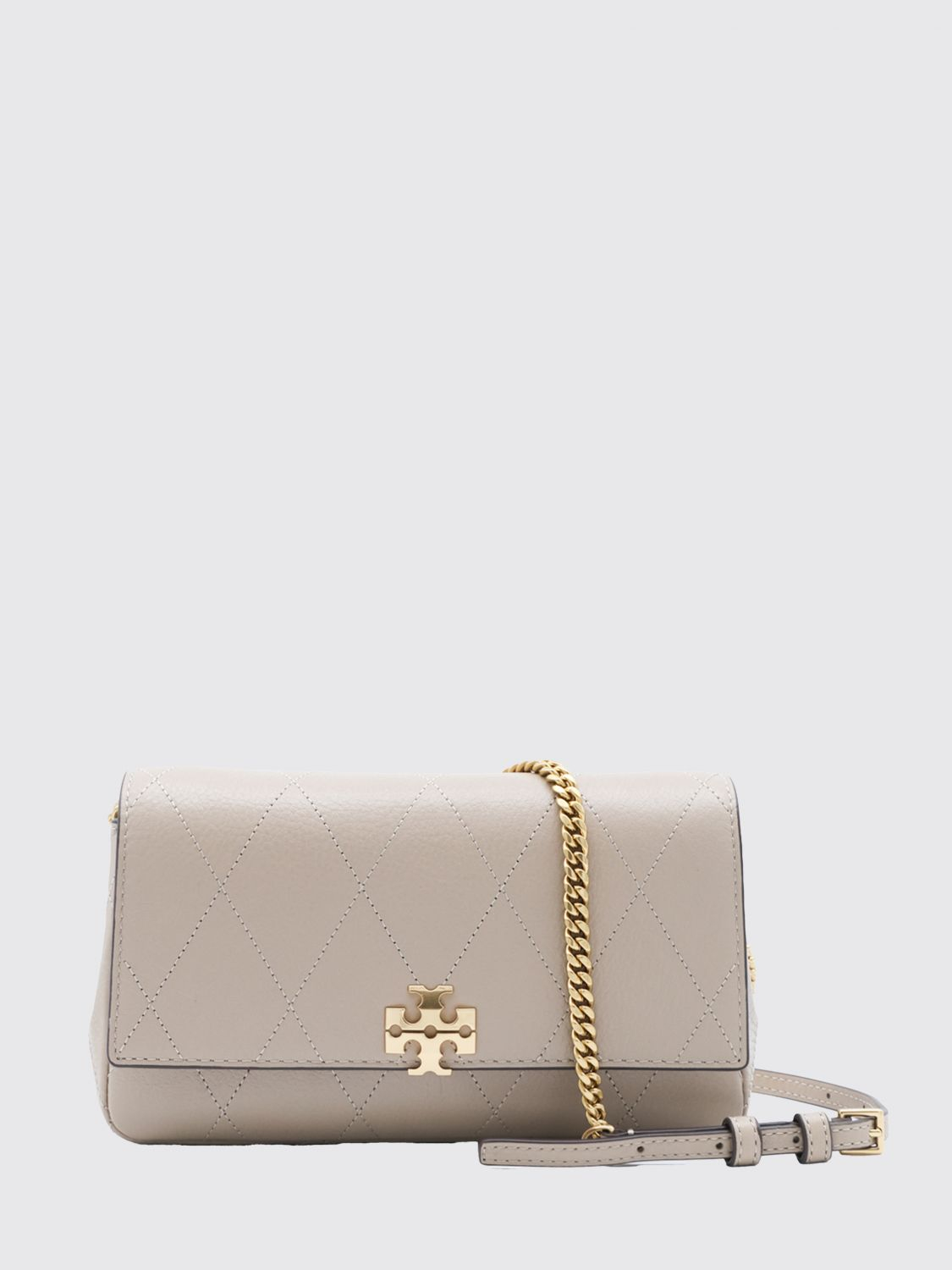 [Tory Burch] Cross body bag FW26 186041 020