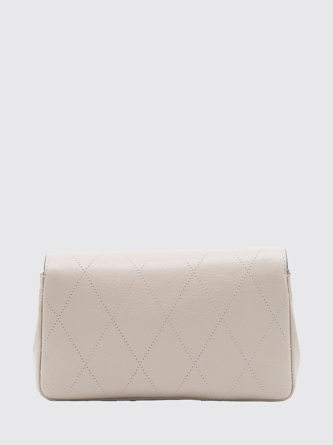 [Tory Burch] Cross body bag FW26 186041 020