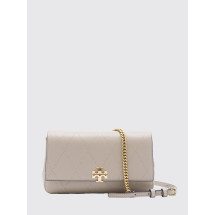 [Tory Burch] Cross body bag FW26 186041 020