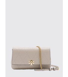[Tory Burch] Cross body bag FW26 186041 020