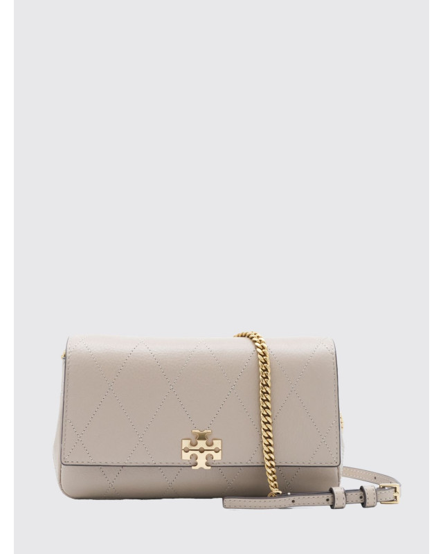 [Tory Burch] Cross body bag FW26 186041 020