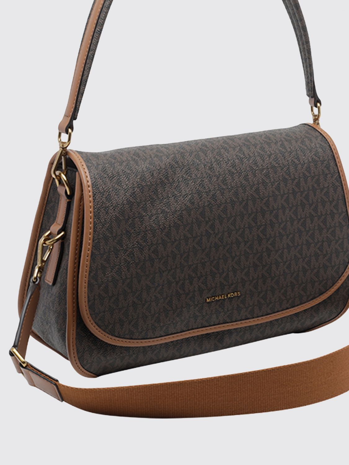 [Michael Kors] Tote bag FW26 30T6AX3M2B 252