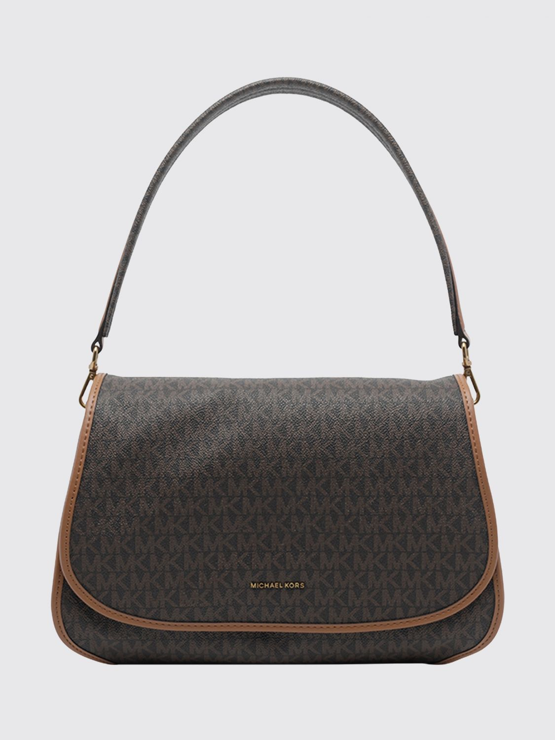 [Michael Kors] Tote bag FW26 30T6AX3M2B 252
