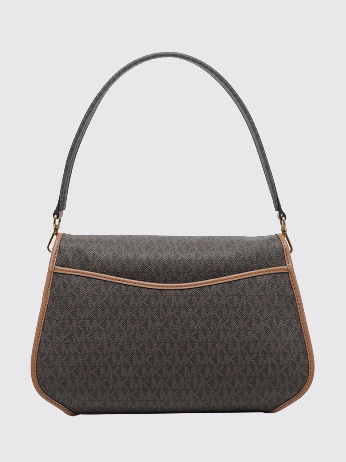 [Michael Kors] Tote bag FW26 30T6AX3M2B 252