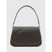 [Michael Kors] Tote bag FW26 30T6AX3M2B 252