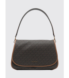[Michael Kors] Tote bag FW26 30T6AX3M2B 252