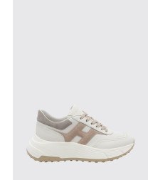 [Hogan] Oxford Shoes FW26 HXW6690FR30UI4 0R16