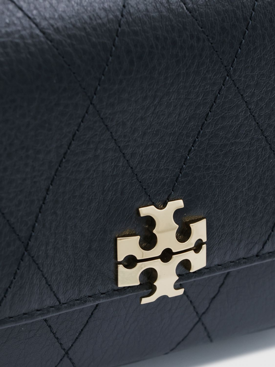 [Tory Burch] Tote bag FW26 186032 001