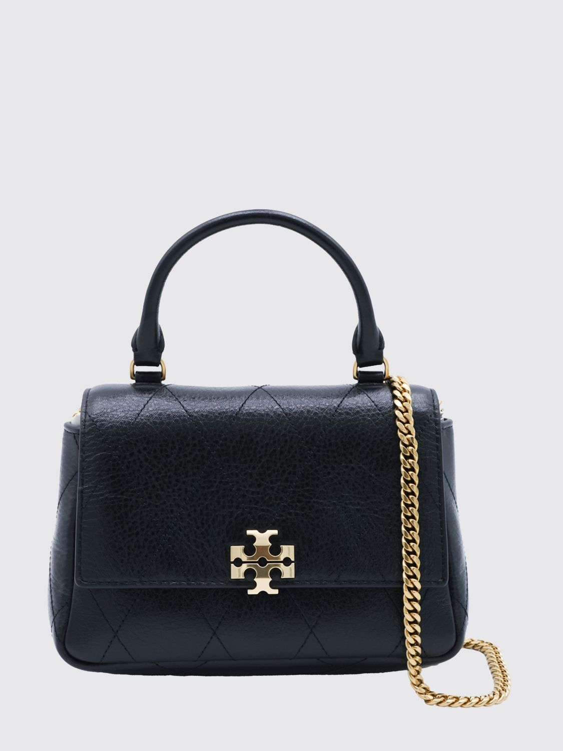 [Tory Burch] Tote bag FW26 186032 001