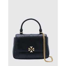 [Tory Burch] Tote bag FW26 186032 001