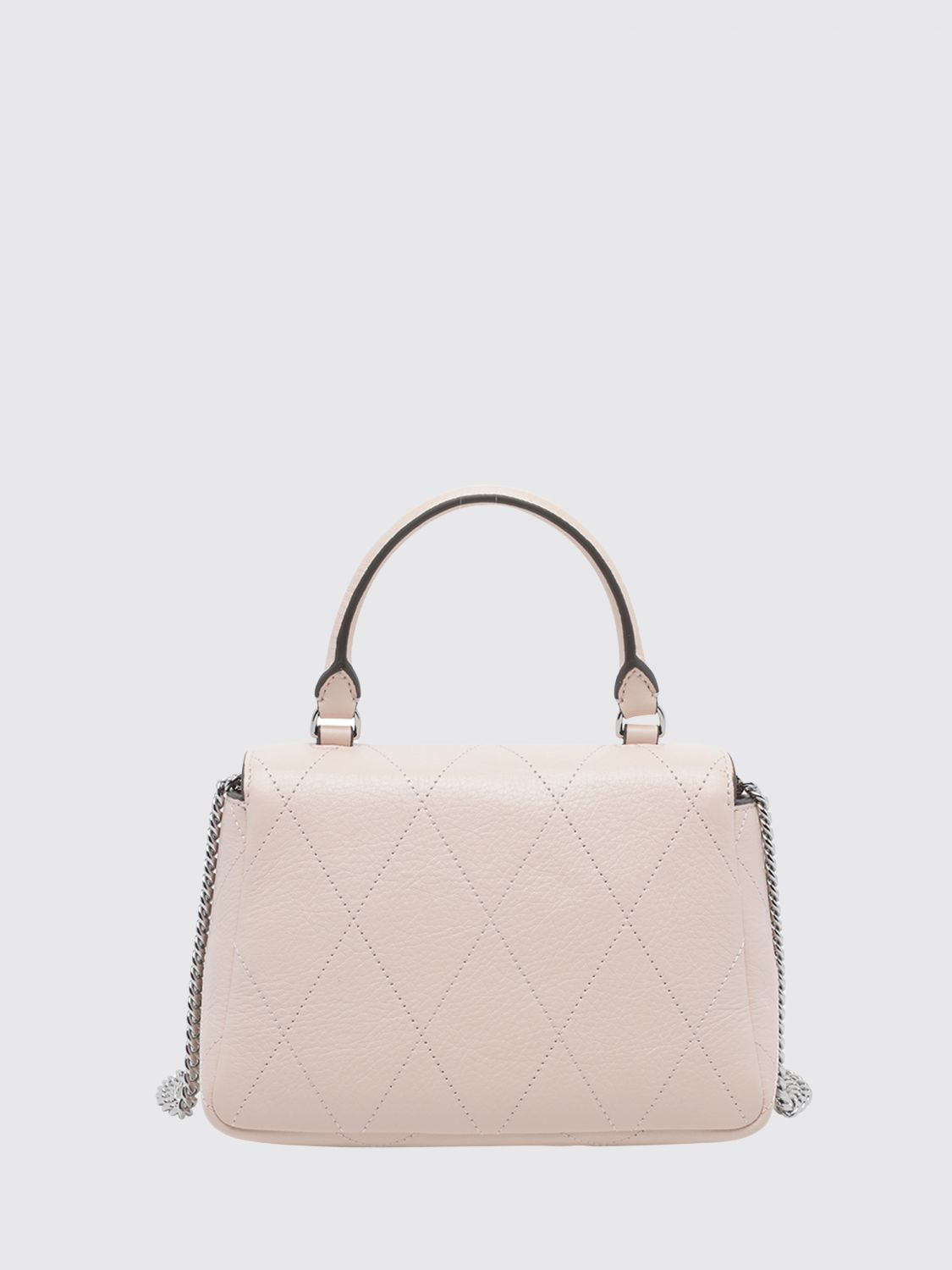 [Tory Burch] Tote bag FW26 186032 650