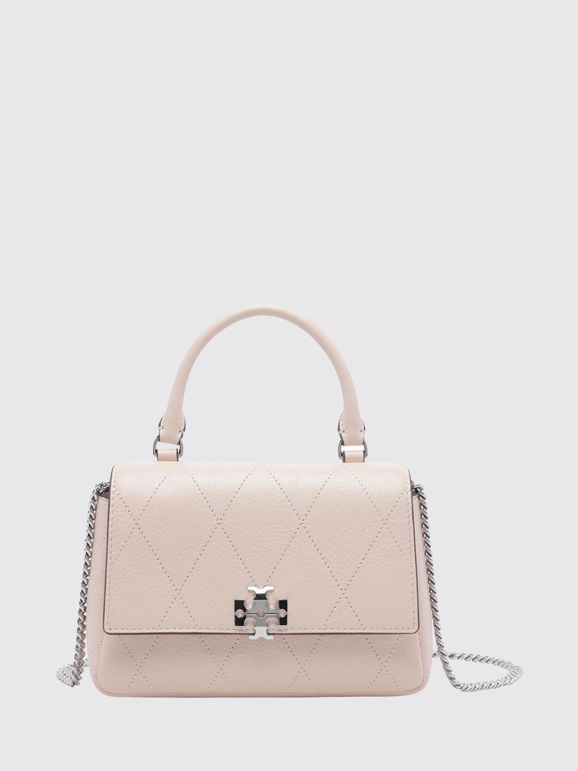 [Tory Burch] Tote bag FW26 186032 650