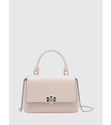 [Tory Burch] Tote bag FW26 186032 650