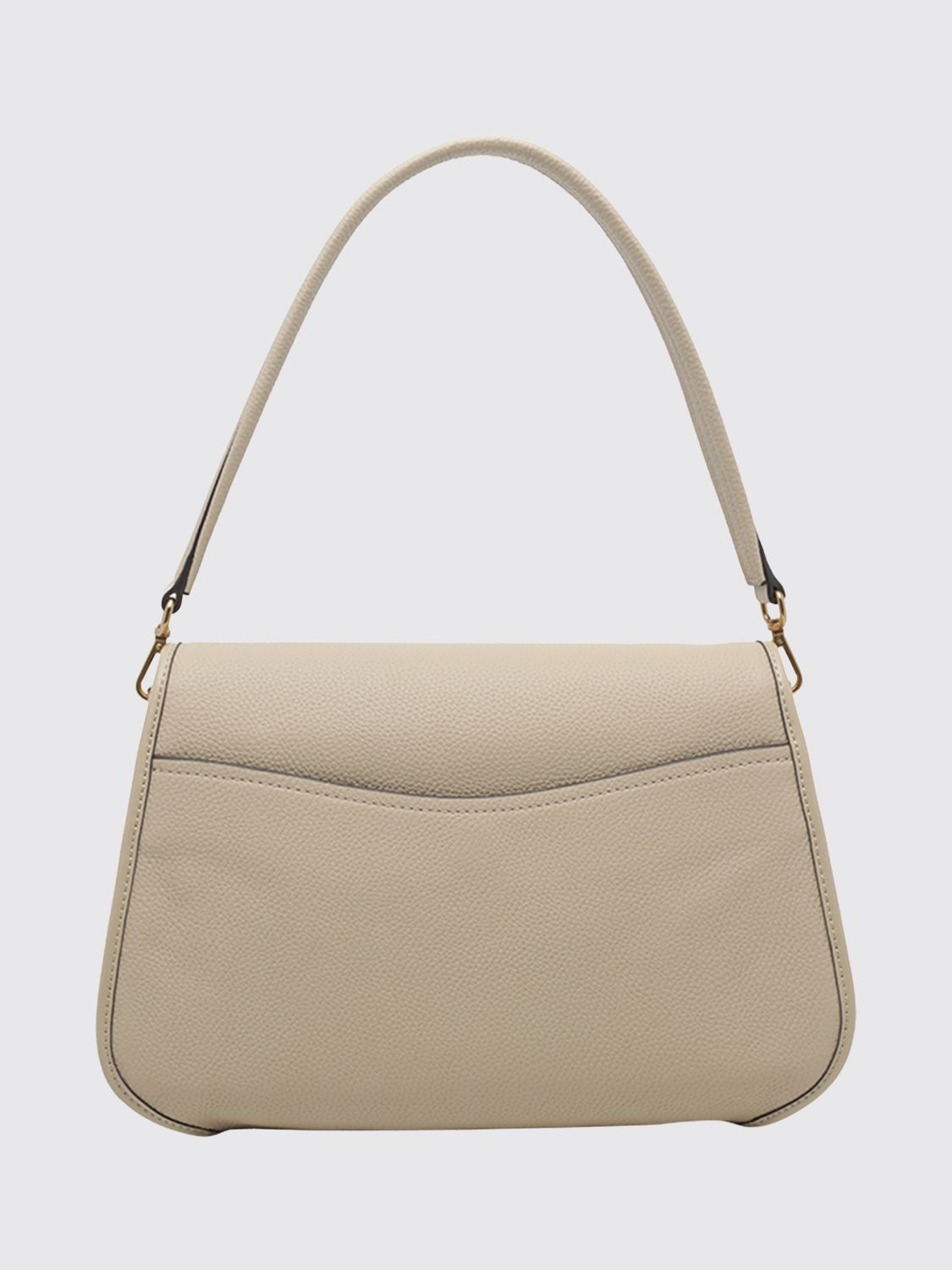 [Michael Kors] Shoulder bag FW26 30T6AX3M2L 156