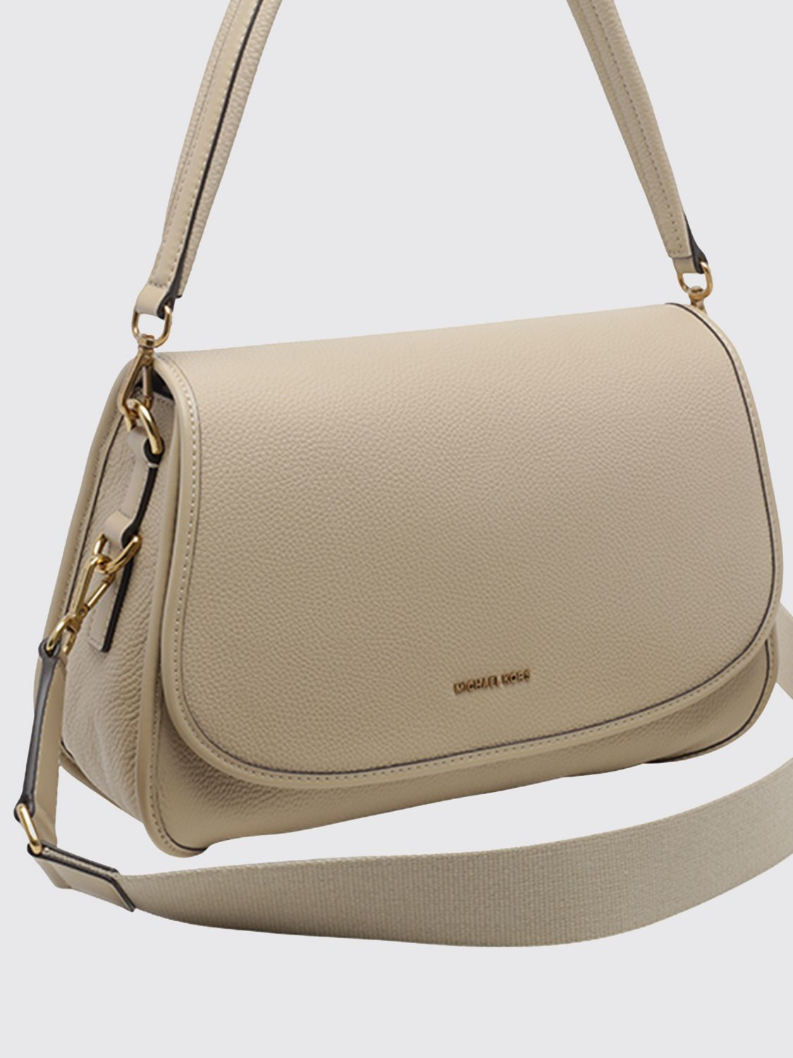 [Michael Kors] Shoulder bag FW26 30T6AX3M2L 156