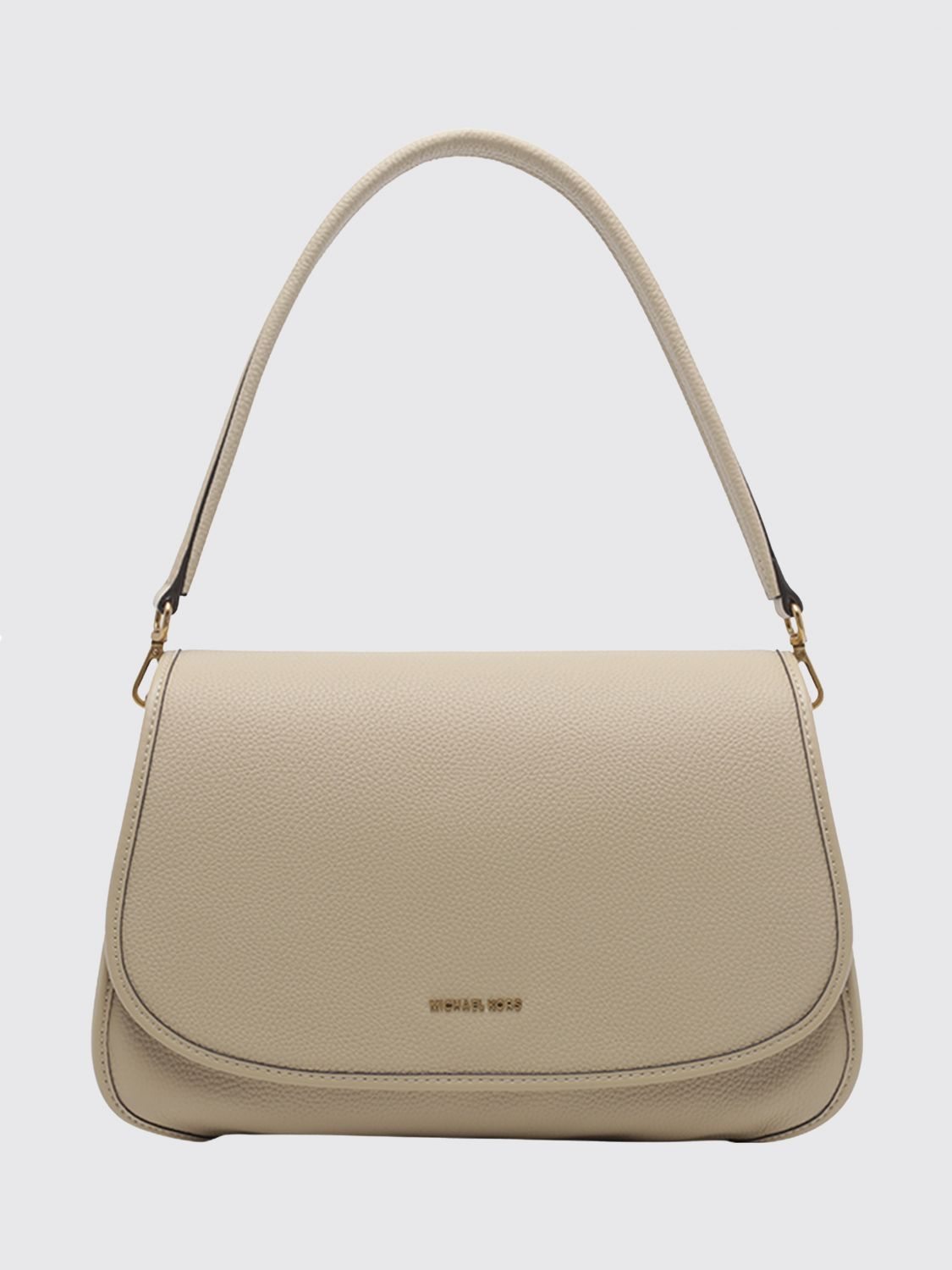 [Michael Kors] Shoulder bag FW26 30T6AX3M2L 156