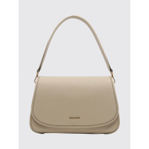 [Michael Kors] Shoulder bag FW26 30T6AX3M2L 156