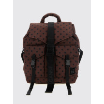 [GANNI] Backpack FW26 C2010001 979