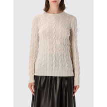 [Ralph Lauren] Knitwear FW26 290P24104 008