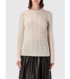 [Ralph Lauren] Knitwear FW26 290P24104 008