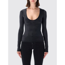 [Diesel] T-shirts Long Sleeve FW26 A234100PKAT 9XX