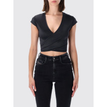 [Diesel] T-shirts Short Sleeve FW26 A240360PKAT 9XX