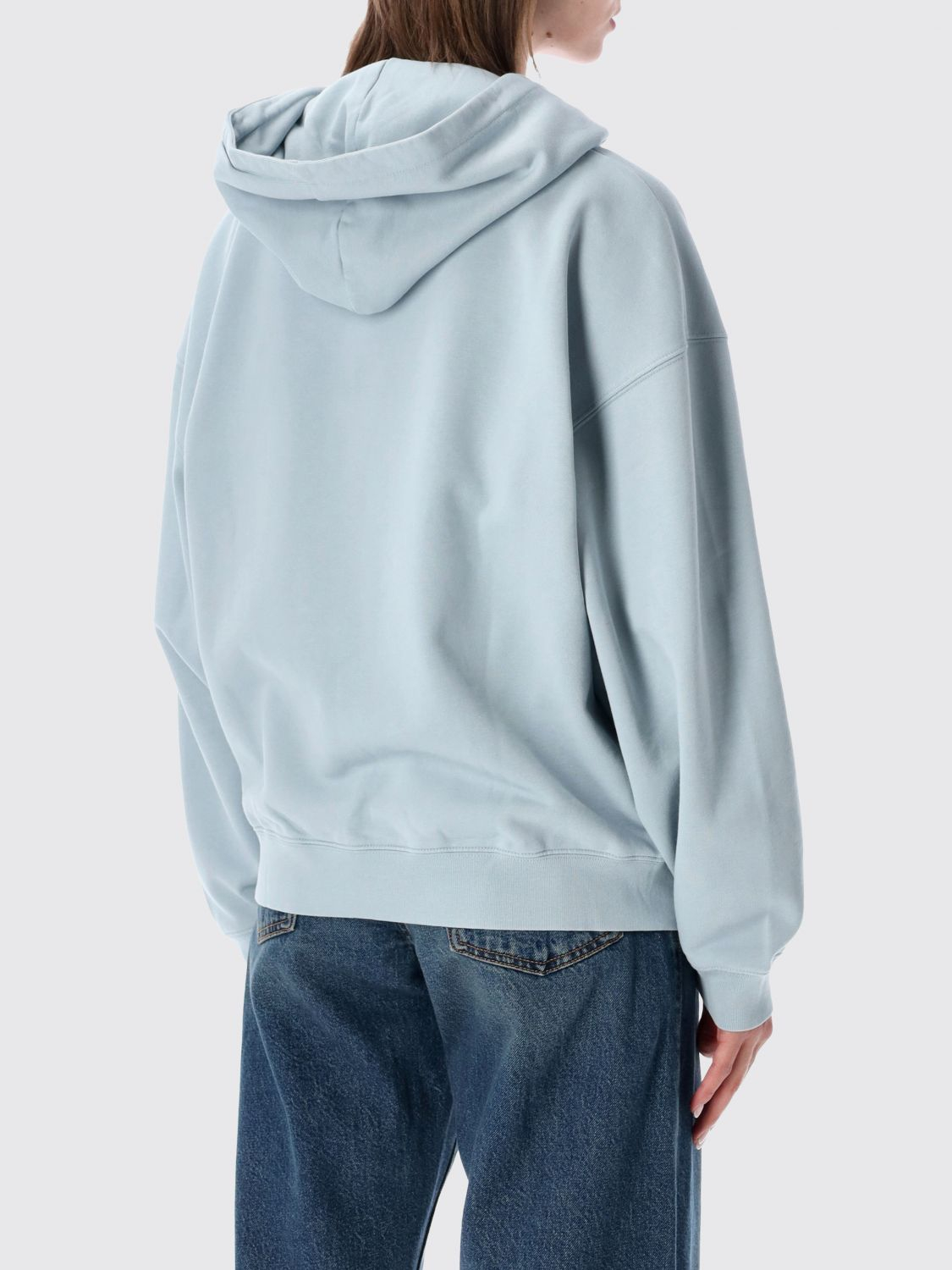 [Anine Bing] Sweatshirt FW26 A0812313 BEL3