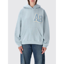 [Anine Bing] Sweatshirt FW26 A0812313 BEL3