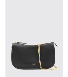 [COACH] Cross body bag FW26 CCC36 B4/BK