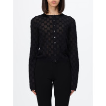 [Gucci] Knitwear FW26 875547XKFMR 1000