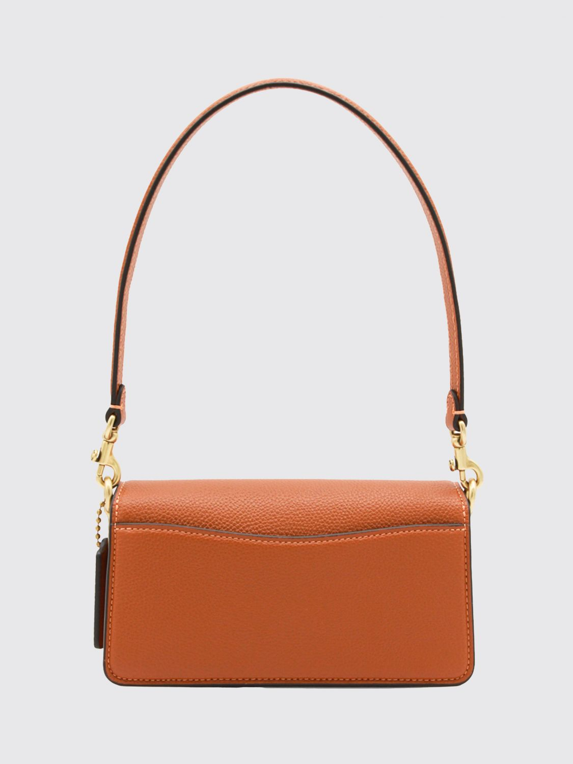 [COACH] Shoulder bag FW26 CY201 B4YU1