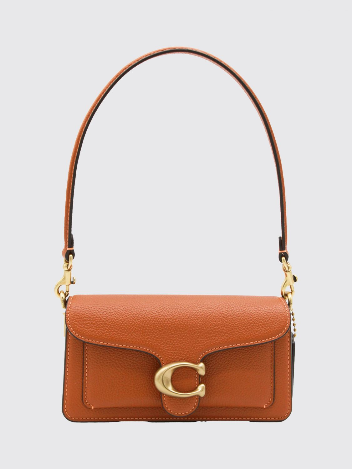 [COACH] Shoulder bag FW26 CY201 B4YU1