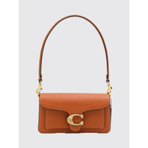 [COACH] Shoulder bag FW26 CY201 B4YU1