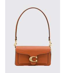 [COACH] Shoulder bag FW26 CY201 B4YU1