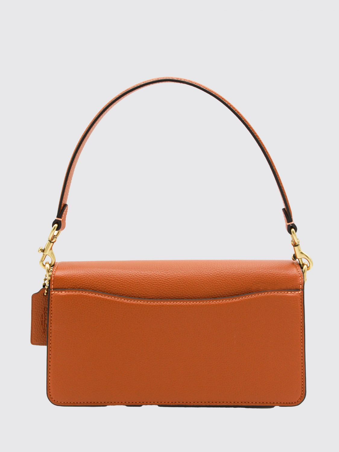 [COACH] Shoulder bag FW26 CH857 B4YU1