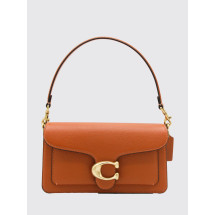 [COACH] Shoulder bag FW26 CH857 B4YU1