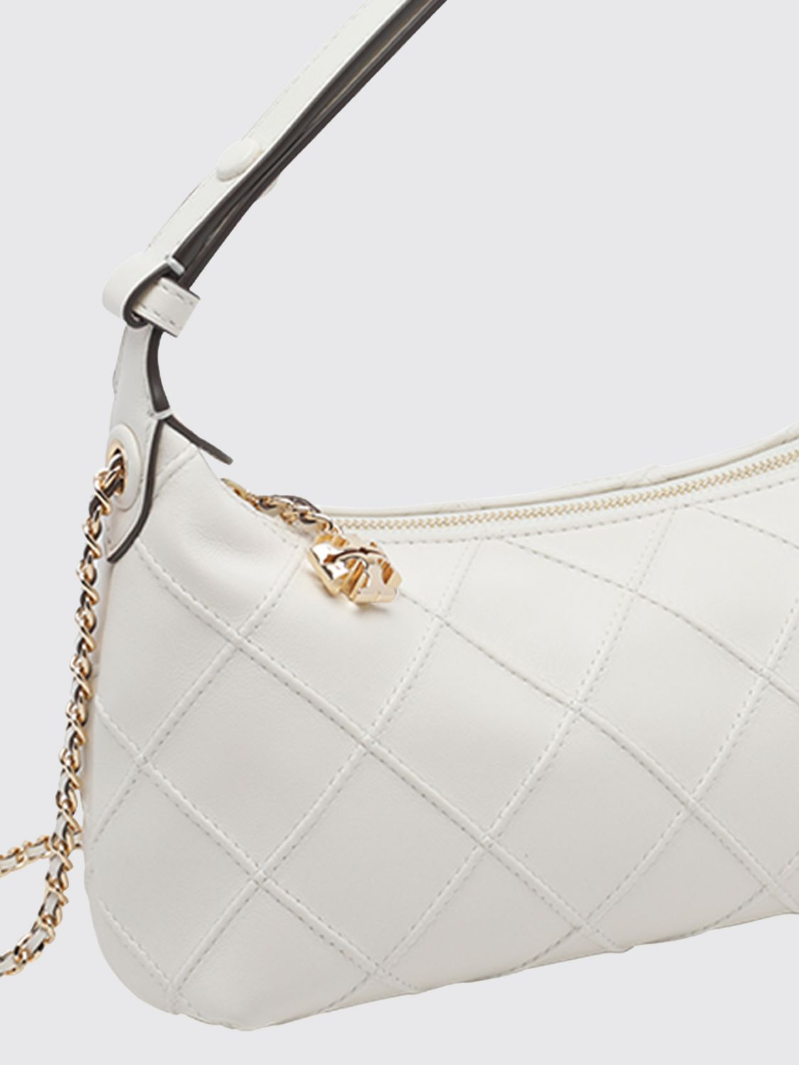 [Tory Burch] Cross body bag FW26 179966 252