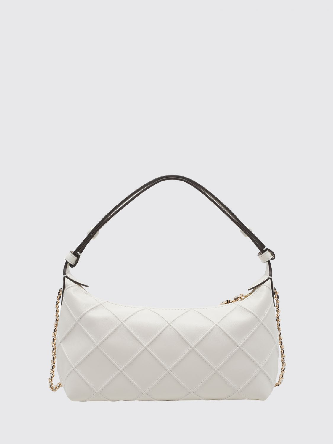 [Tory Burch] Cross body bag FW26 179966 252