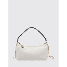 [Tory Burch] Cross body bag FW26 179966 252
