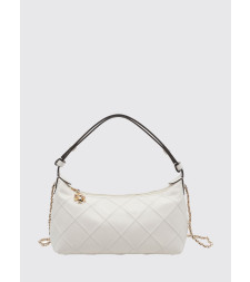 [Tory Burch] Cross body bag FW26 179966 252