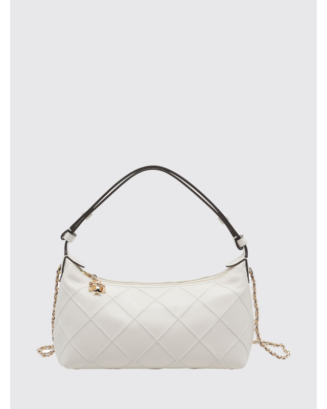 [Tory Burch] Cross body bag FW26 179966 252