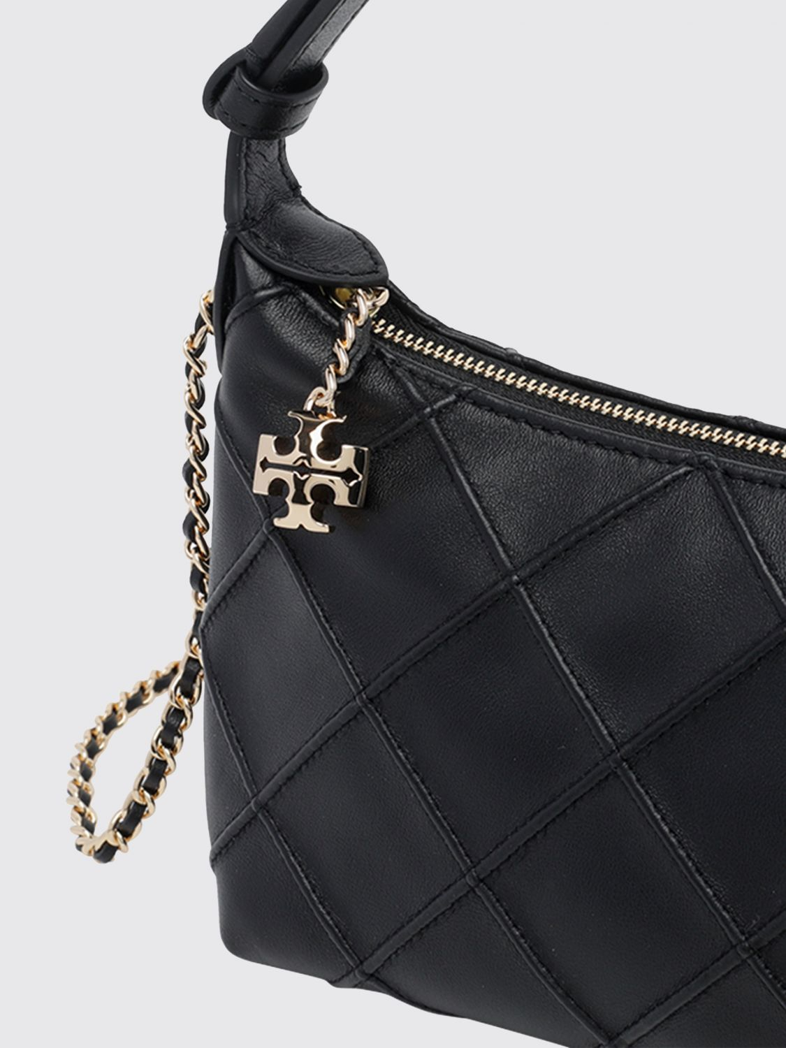 [Tory Burch] Cross body bag FW26 179966 001