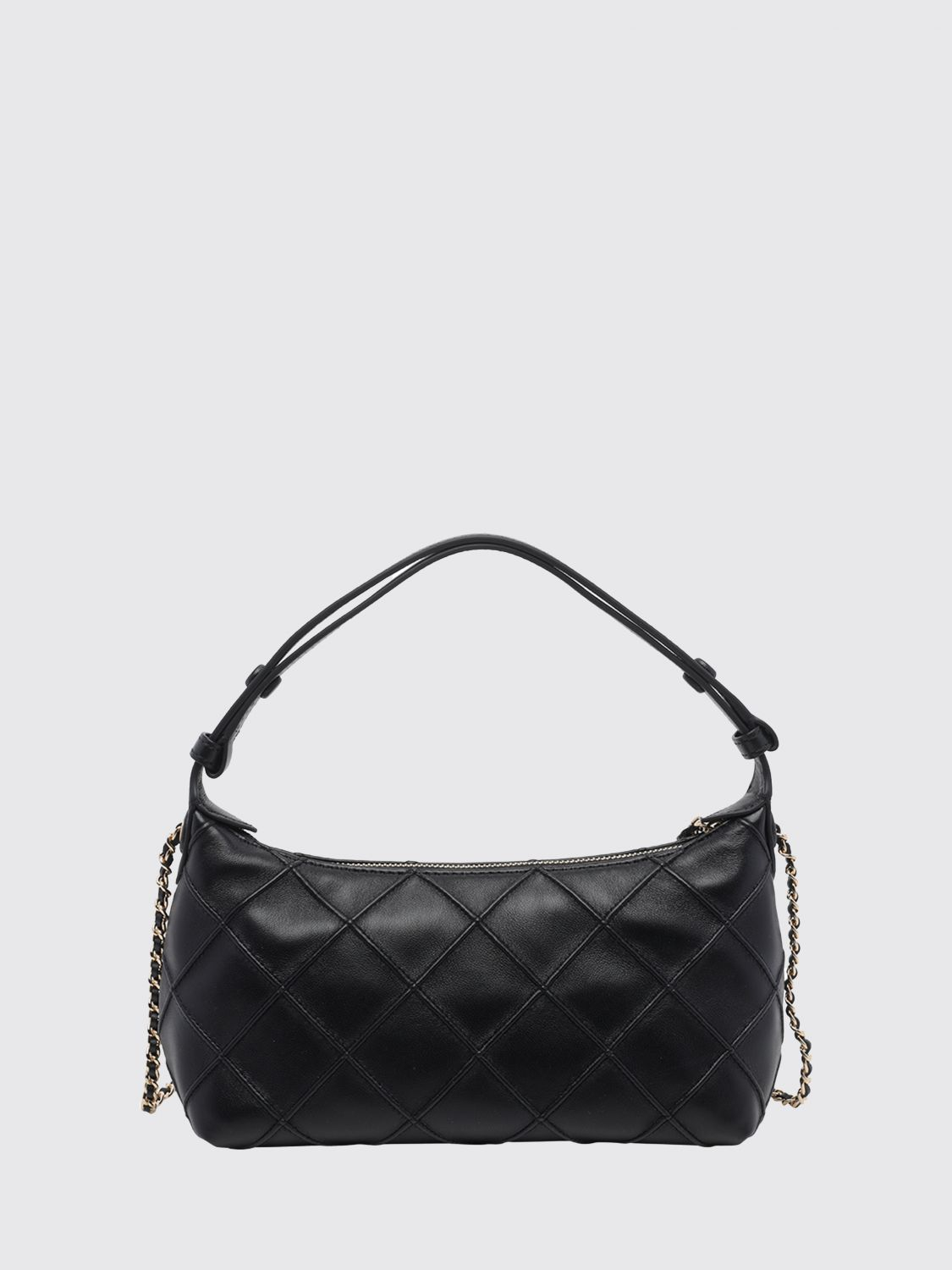 [Tory Burch] Cross body bag FW26 179966 001