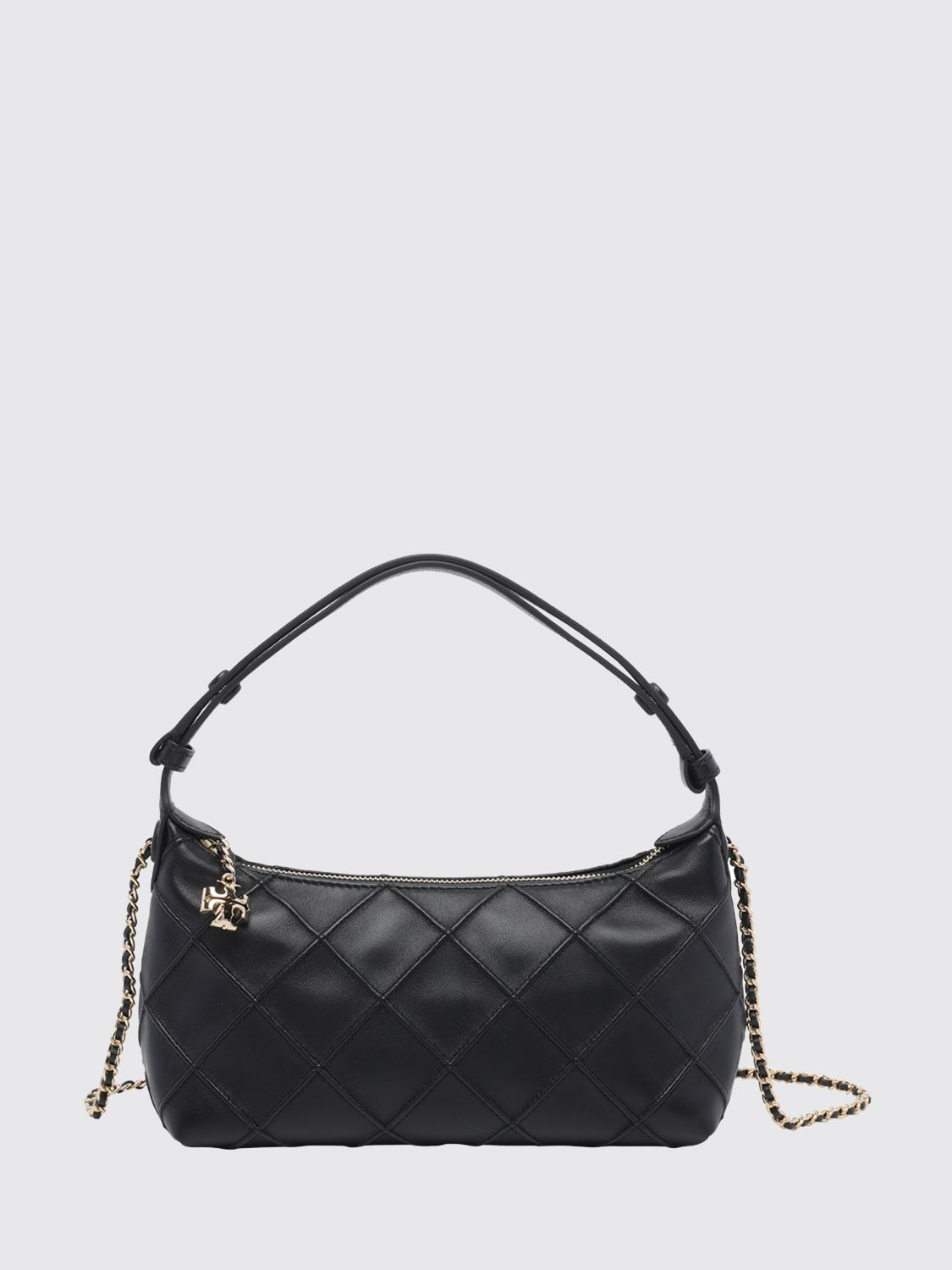 [Tory Burch] Cross body bag FW26 179966 001